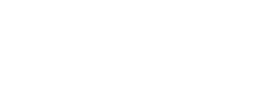 Aseel Logo