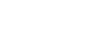 Blue Assembly Logo