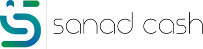 Sanad Cash Logo