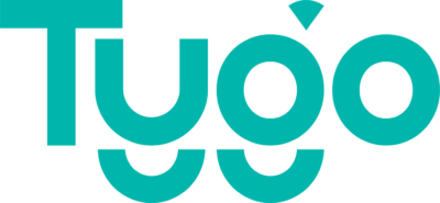 Tygo Logo